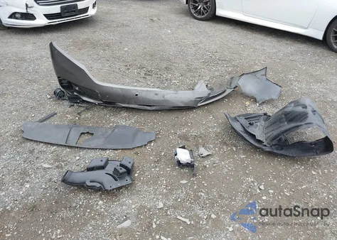 2021 Honda Odyssey Elite from USA, damaged, VIN 5FNRL6H99MB017021